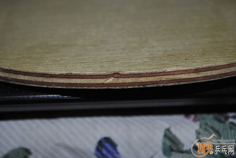 2�Ѵ���  һ������  һ�����ֵ�