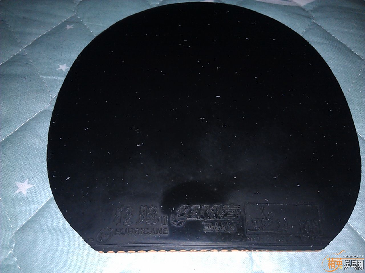 8.5�º�ʡ��40+9.5�տ��41+9.5�տ��41