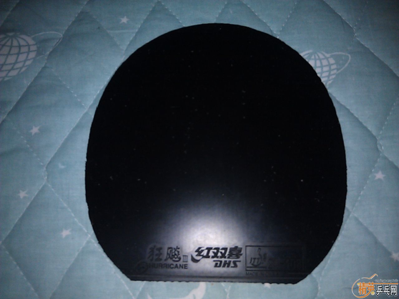 8.5�º�ʡ��40+9.5�տ��41+9.5�տ��41