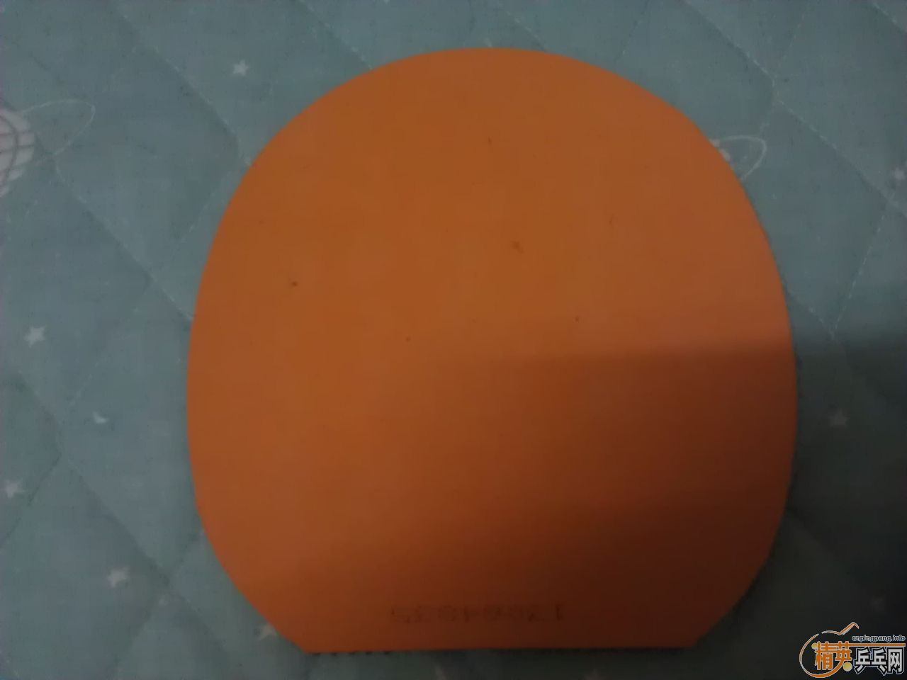 8.5�º�ʡ��40+9.5�տ��41+9.5�տ��41