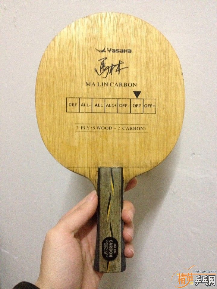 ����85��������������Ӳ̼