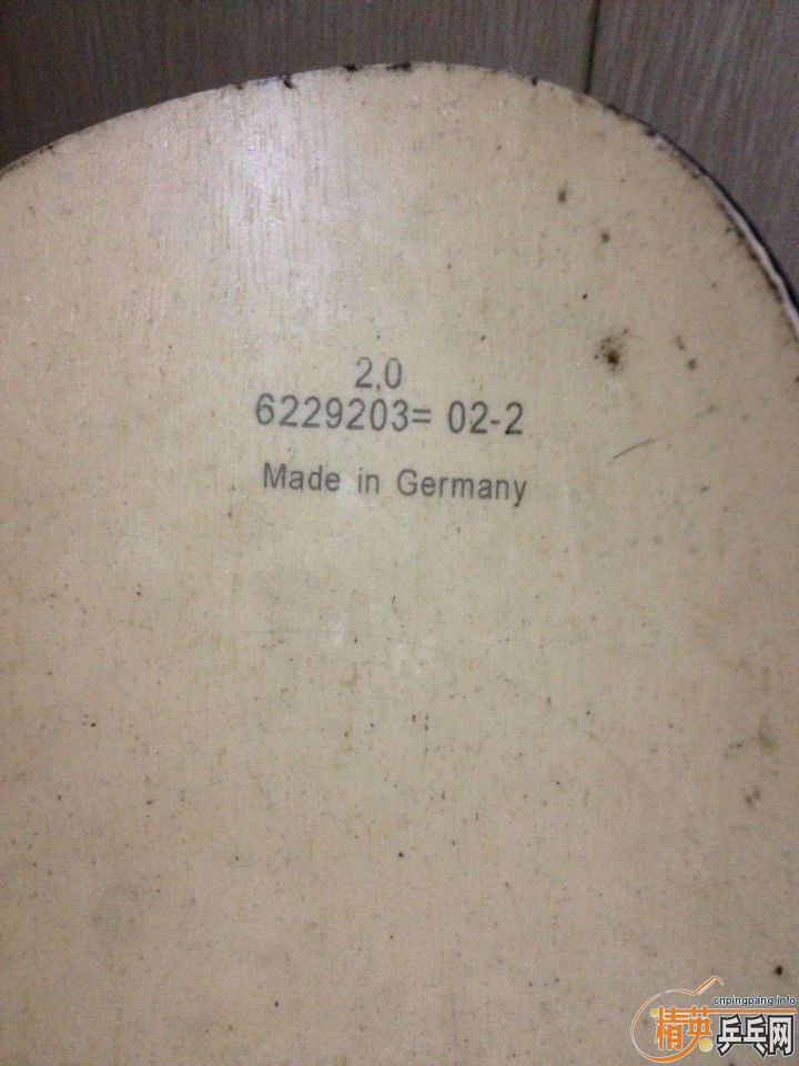 ����85��������������Ӳ̼