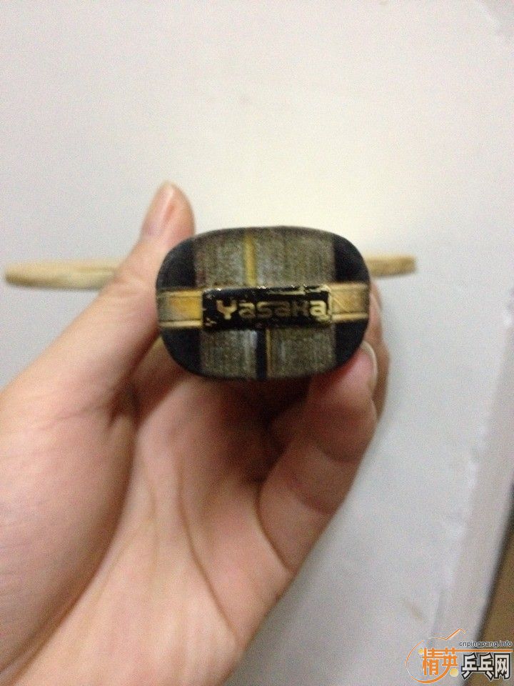 ����85��������������Ӳ̼