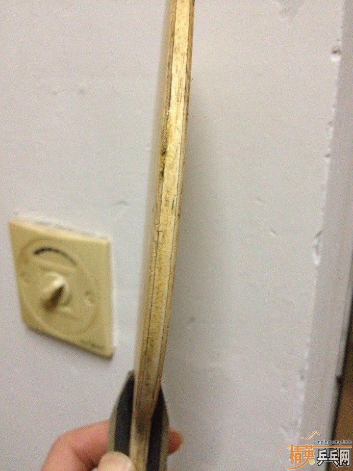 ����85��������������Ӳ̼