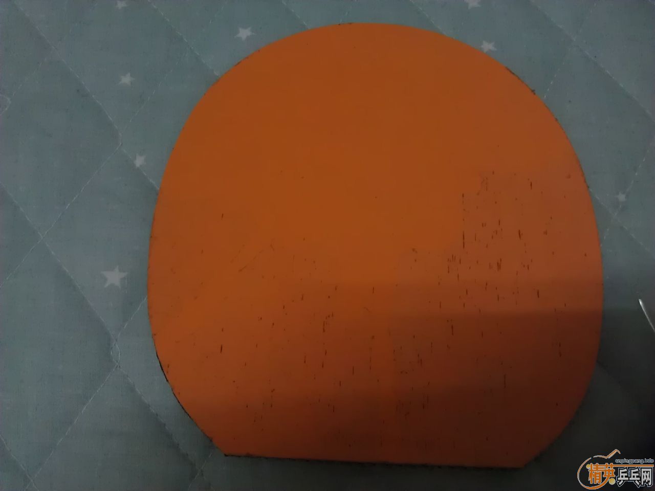 8.5�º�ʡ��40+9.5�տ��41+9.5�տ��41