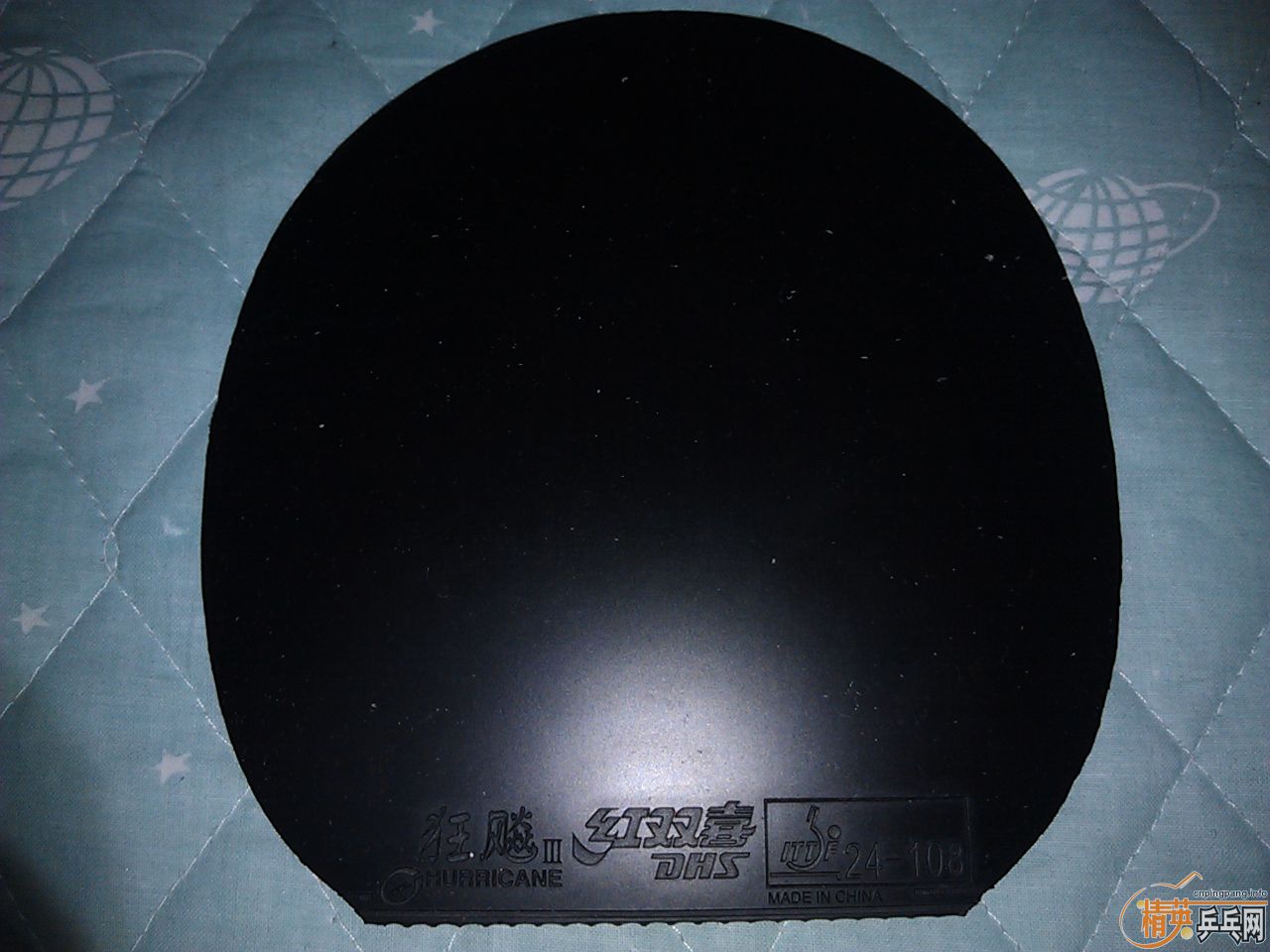 8.5�º�ʡ��40+9.5�տ��41+9.5�տ��41