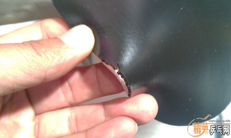 [ע��]����ʹ��10�����ڵĺ�ɫ��������������������