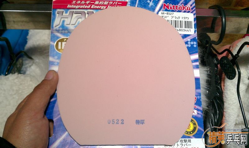 [ע��]����ʹ��10�����ڵĺ�ɫ��������������������