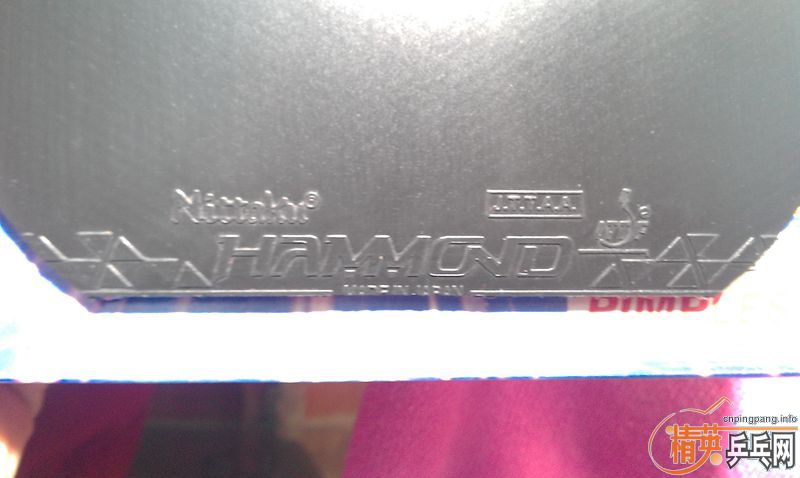 [ע��]����ʹ��10�����ڵĺ�ɫ��������������������