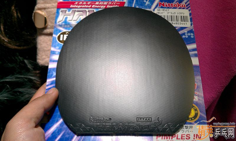 [ע��]����ʹ��10�����ڵĺ�ɫ��������������������