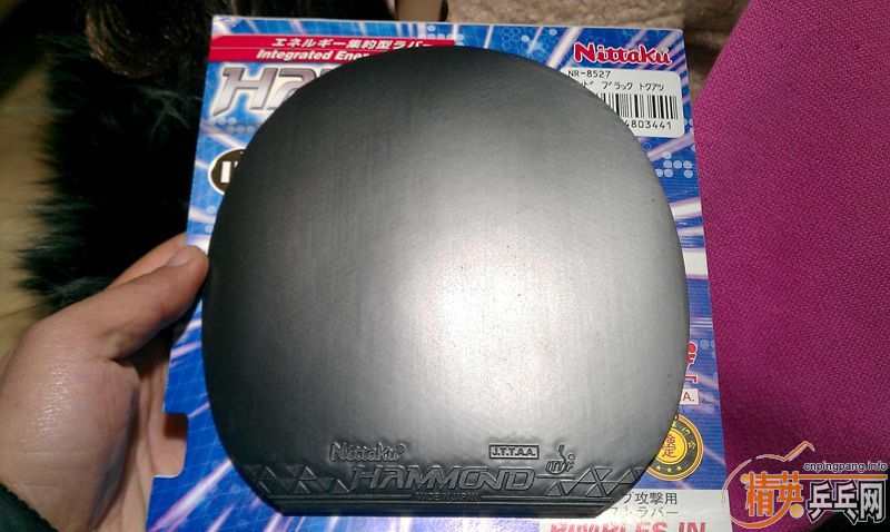 [ע��]����ʹ��10�����ڵĺ�ɫ��������������������