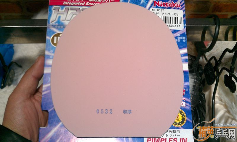 [ע��]����ʹ��10�����ڵĺ�ɫ��������������������