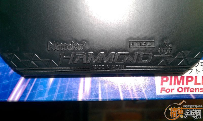 [ע��]����ʹ��10�����ڵĺ�ɫ��������������������