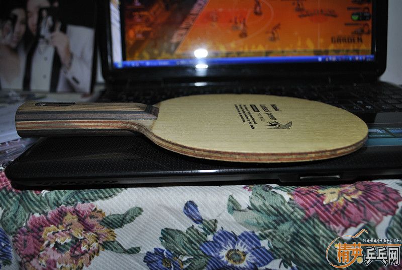 2�Ѵ���  һ������  һ�����ֵ�