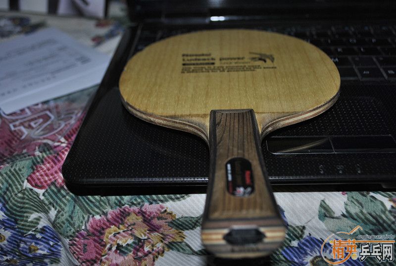 2�Ѵ���  һ������  һ�����ֵ�