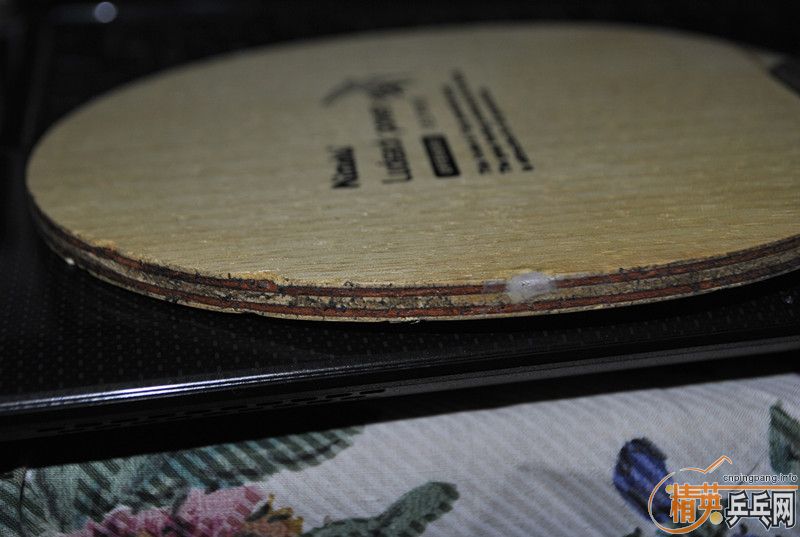 2�Ѵ���  һ������  һ�����ֵ�