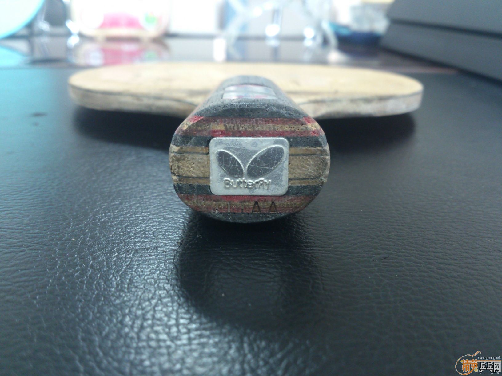 [����][ת��]����ʩ����̼�أ�����