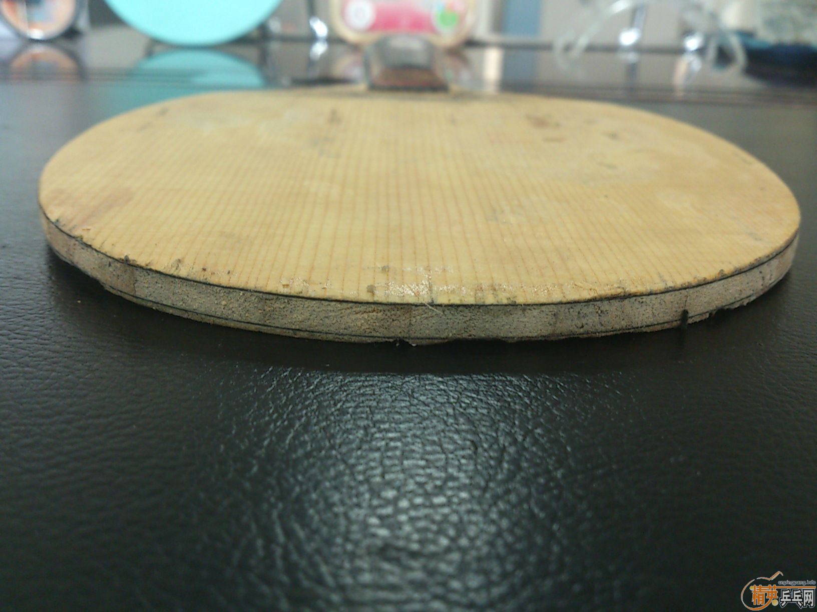 [����][ת��]����ʩ����̼�أ�����