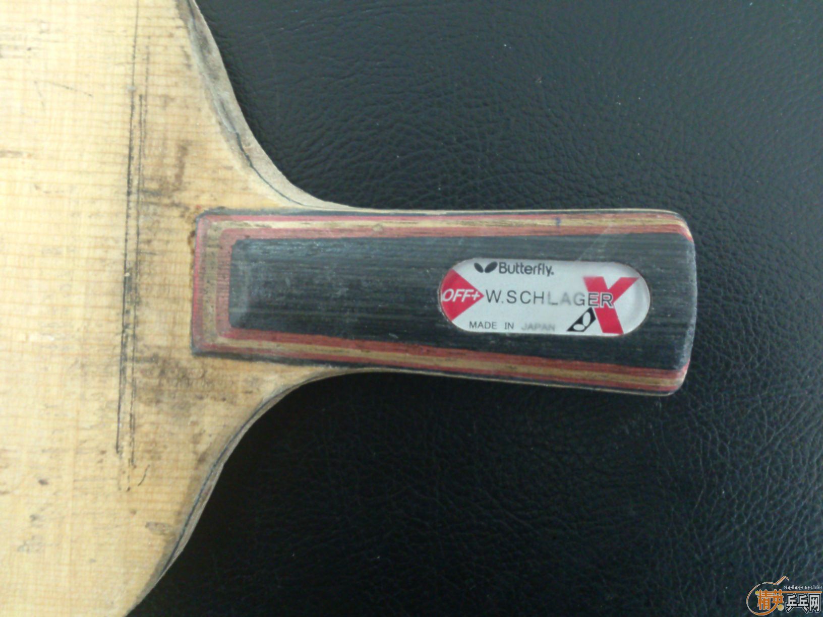 [����][ת��]����ʩ����̼�أ�����