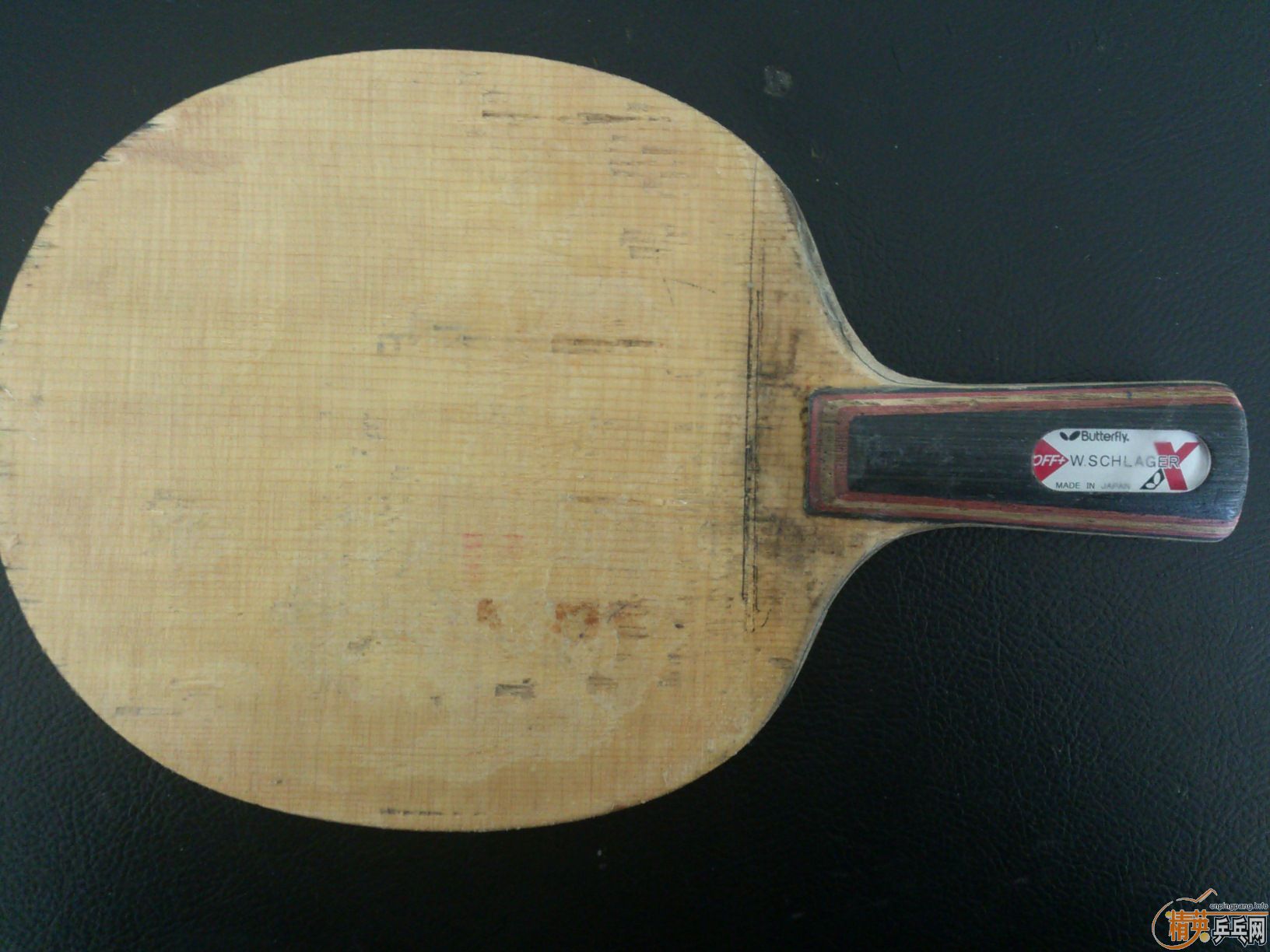 [����][ת��]����ʩ����̼�أ�����