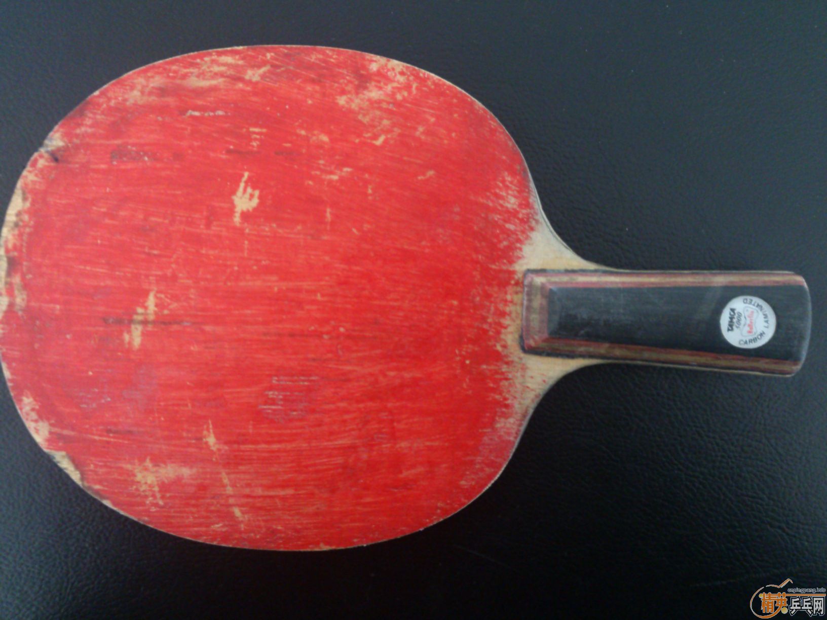 [����][ת��]����ʩ����̼�أ�����