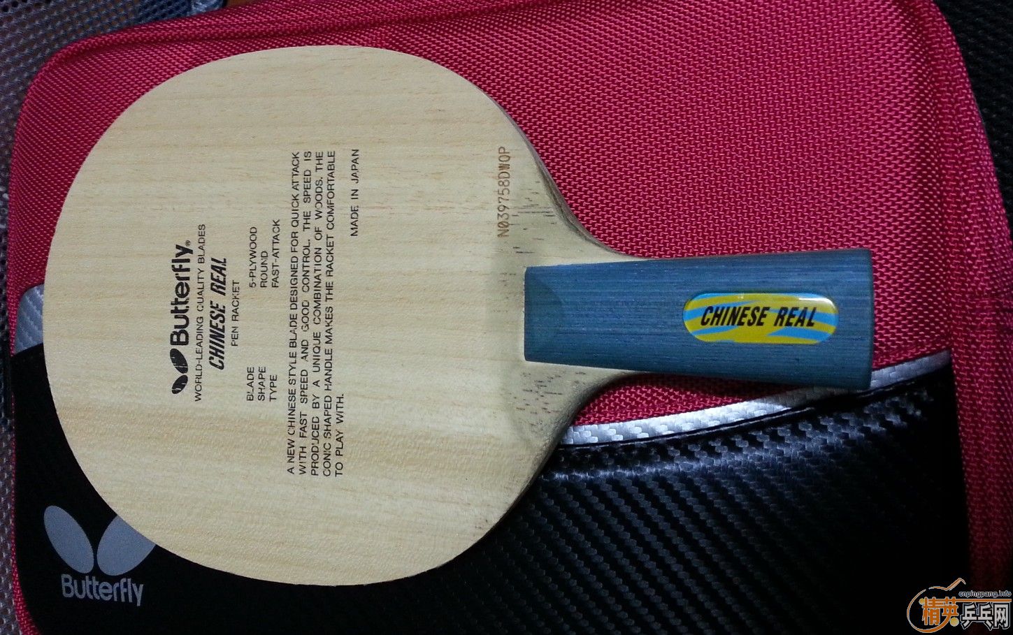 ��9�����Ϻ������chinese real  150���ʣ�����~~