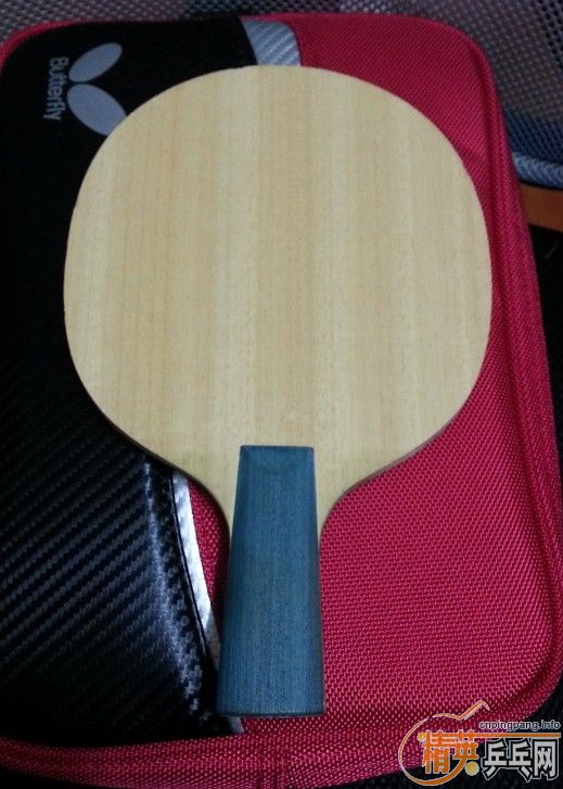 ��9�����Ϻ������chinese real  150���ʣ�����~~