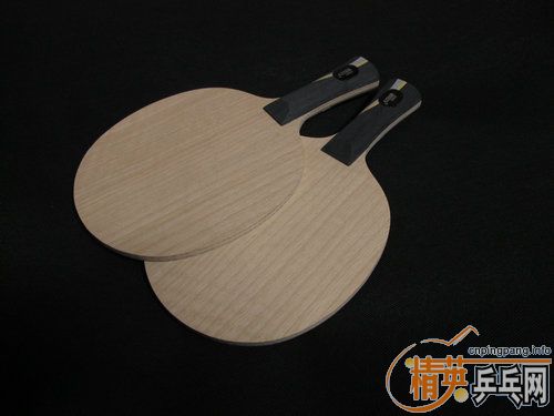 ��С����Ʒ������֮ҹ��һ������������άW968