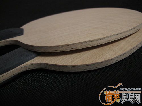 ��С����Ʒ������֮ҹ��һ������������άW968