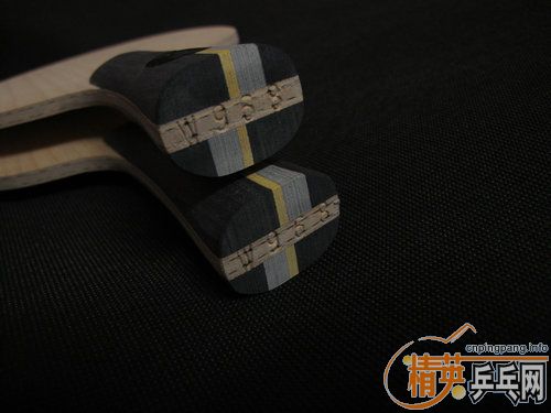 ��С����Ʒ������֮ҹ��һ������������άW968