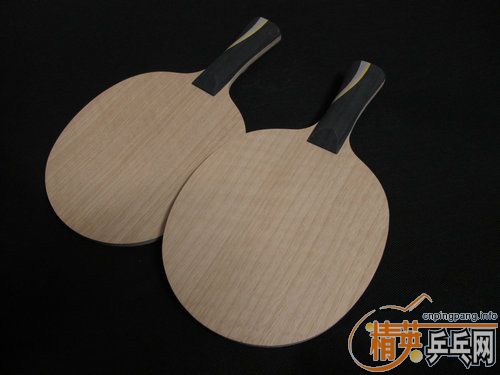 ��С����Ʒ������֮ҹ��һ������������άW968