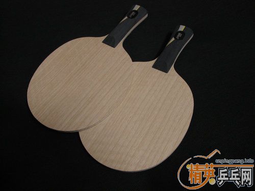 ��С����Ʒ������֮ҹ��һ������������άW968