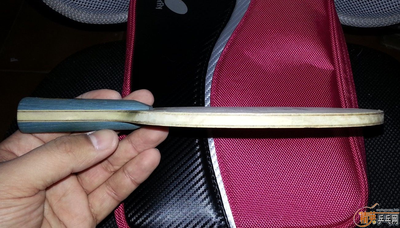 ��9�����Ϻ������chinese real  150���ʣ�����~~