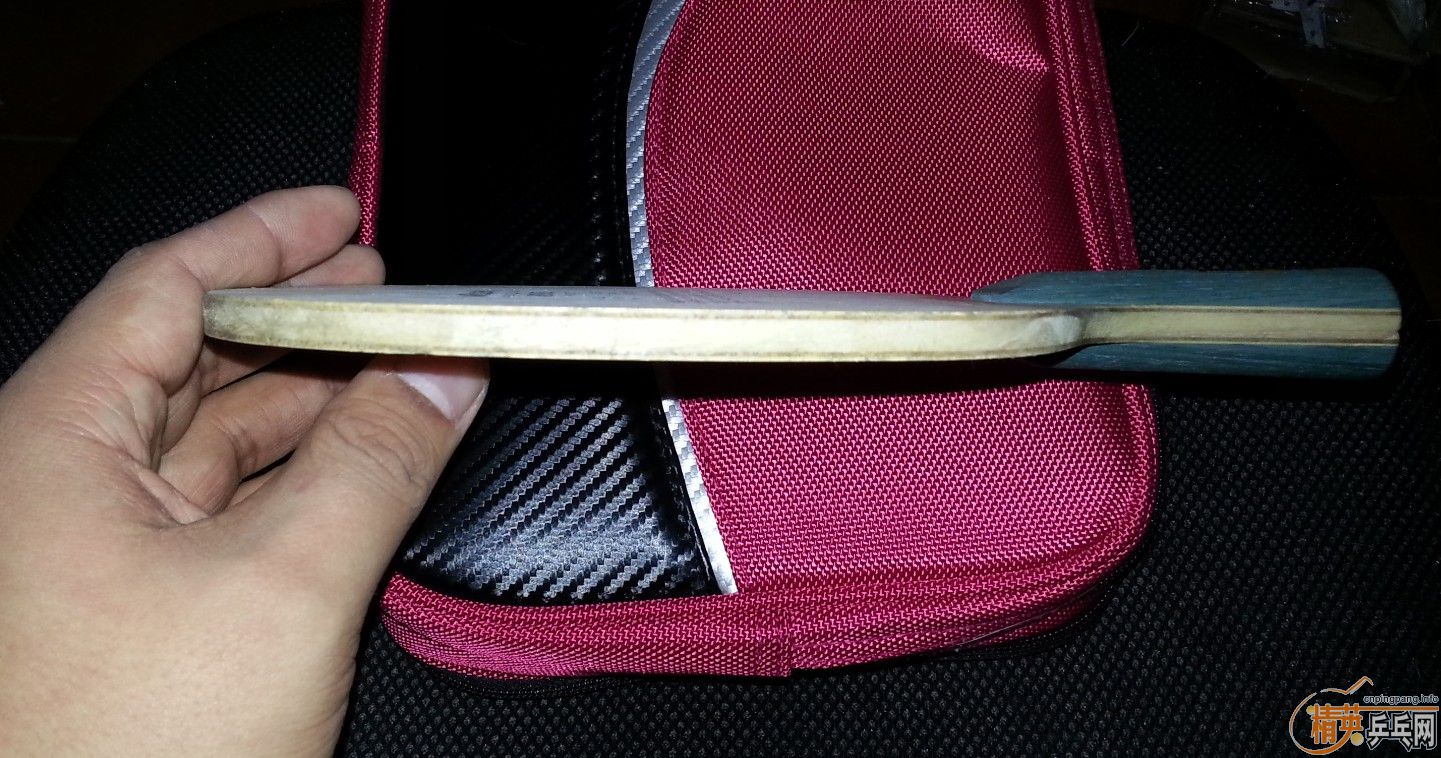 ��9�����Ϻ������chinese real  150���ʣ�����~~