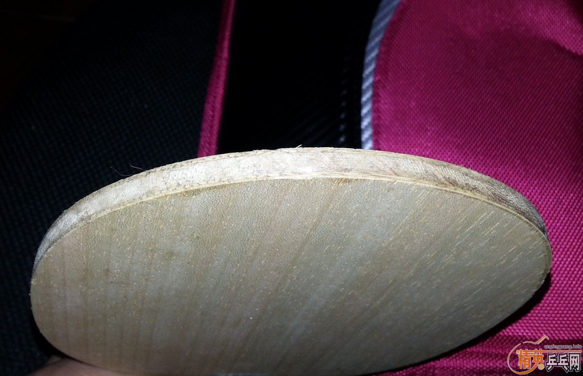 ��9�����Ϻ������chinese real  150���ʣ�����~~