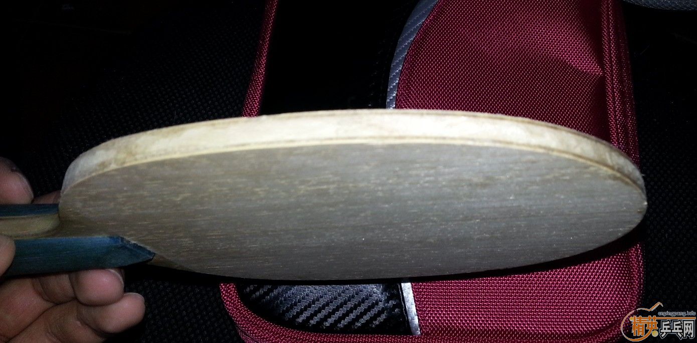 ��9�����Ϻ������chinese real  150���ʣ�����~~