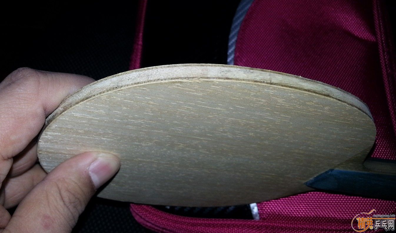 ��9�����Ϻ������chinese real  150���ʣ�����~~