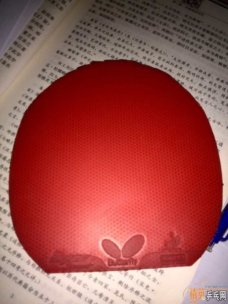 ������ ��ɫ���Speed����ɫF1������Sriver FX��ˬ������տ�