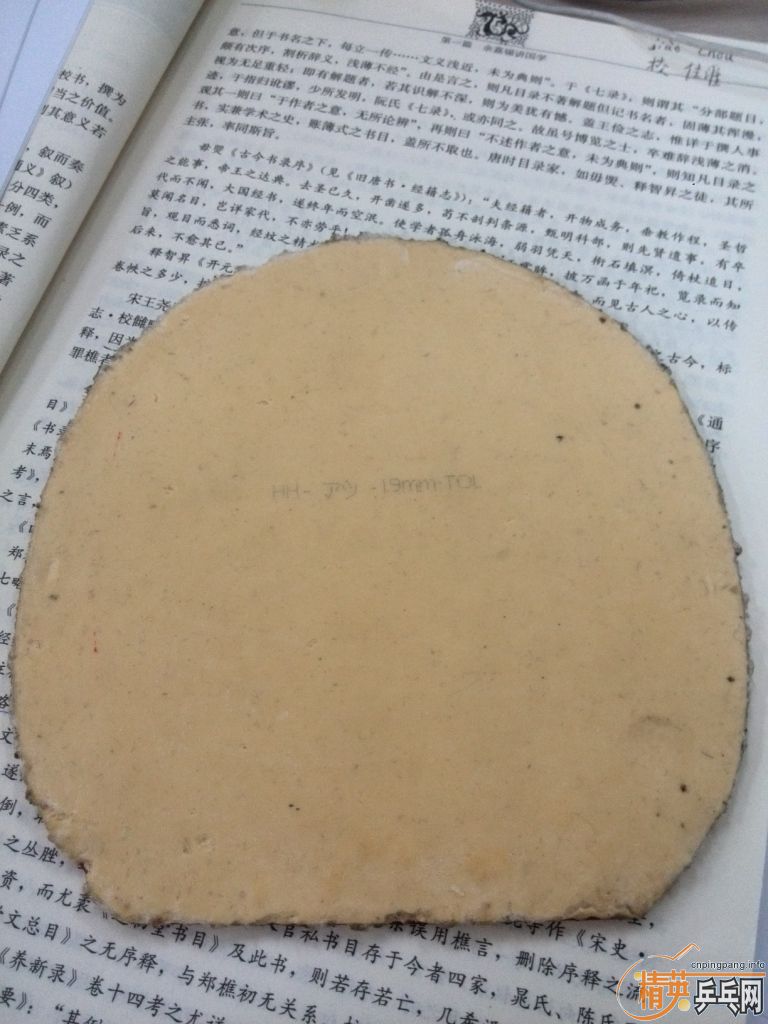 ������ ��ɫ���Speed����ɫF1������Sriver FX��ˬ������տ�