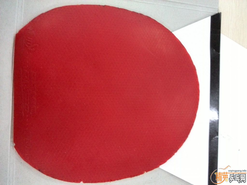 ������ ��ɫ���Speed����ɫF1������Sriver FX��ˬ������տ�