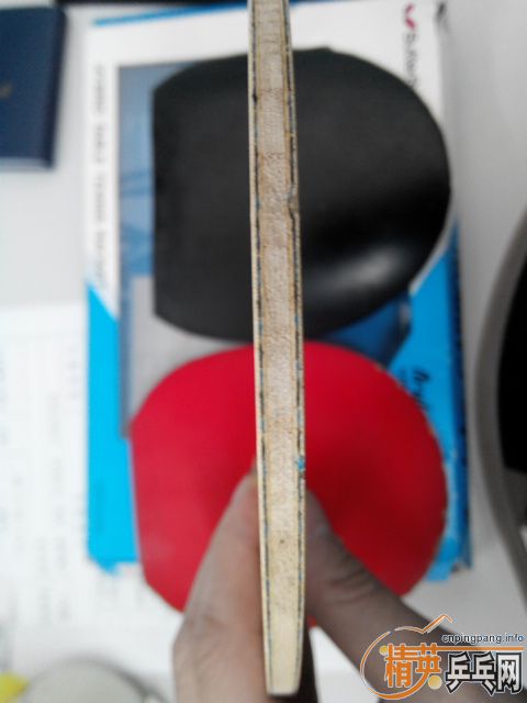 �ϰ�����BOLL