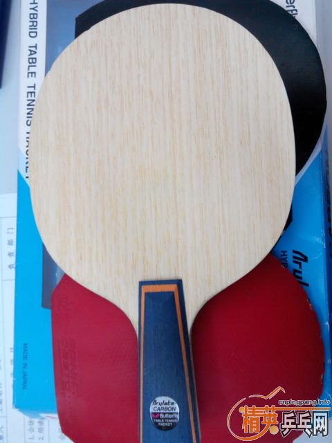 �ϰ�����BOLL