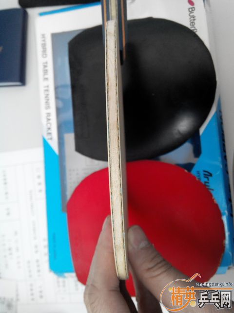 �ϰ�����BOLL