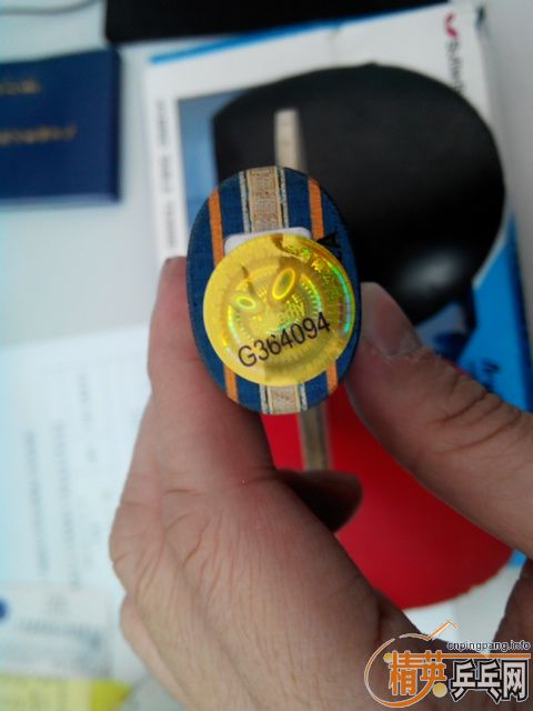 �ϰ�����BOLL