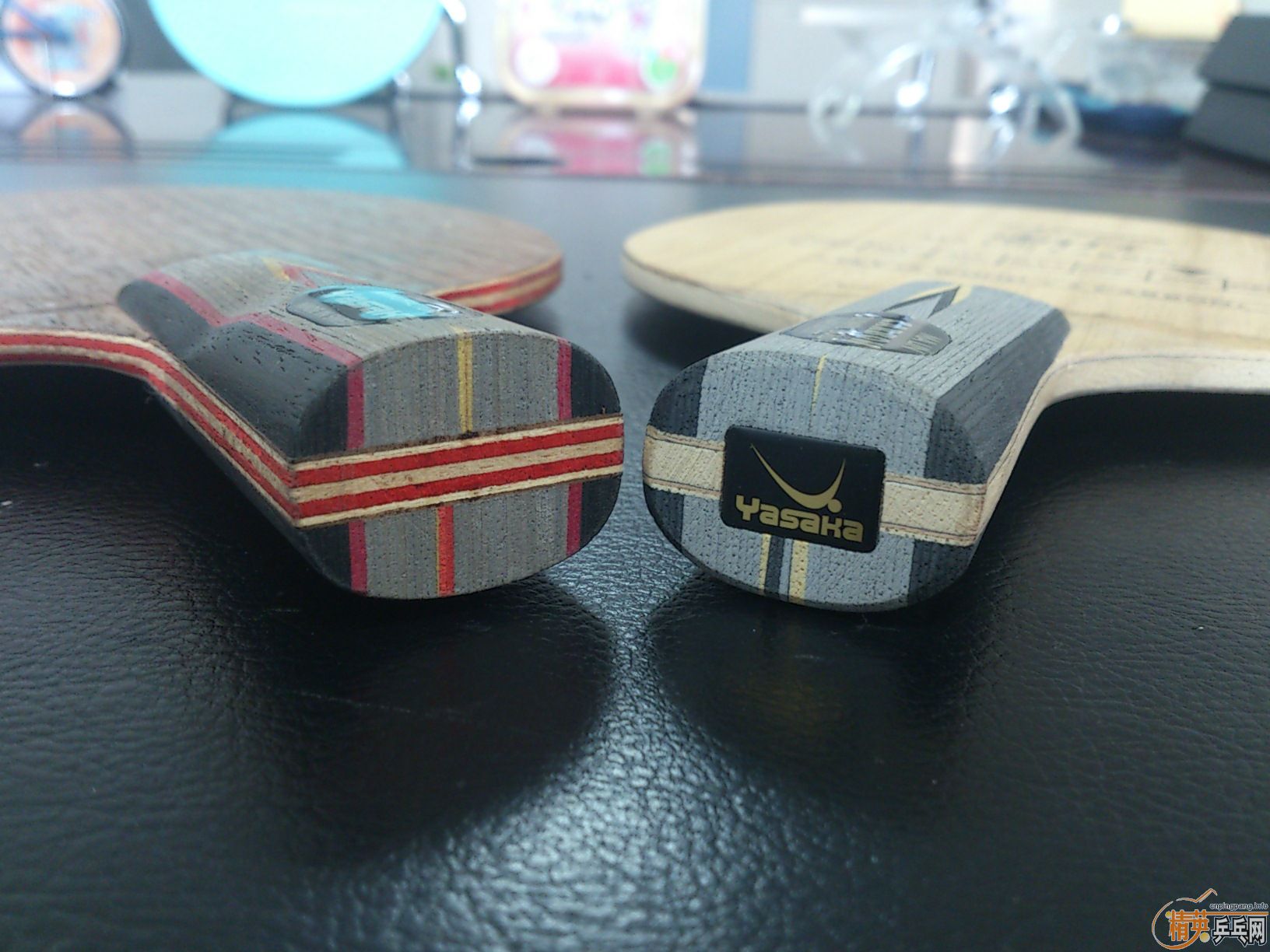 [����][ԭ��]99������̼��������YES!!!!