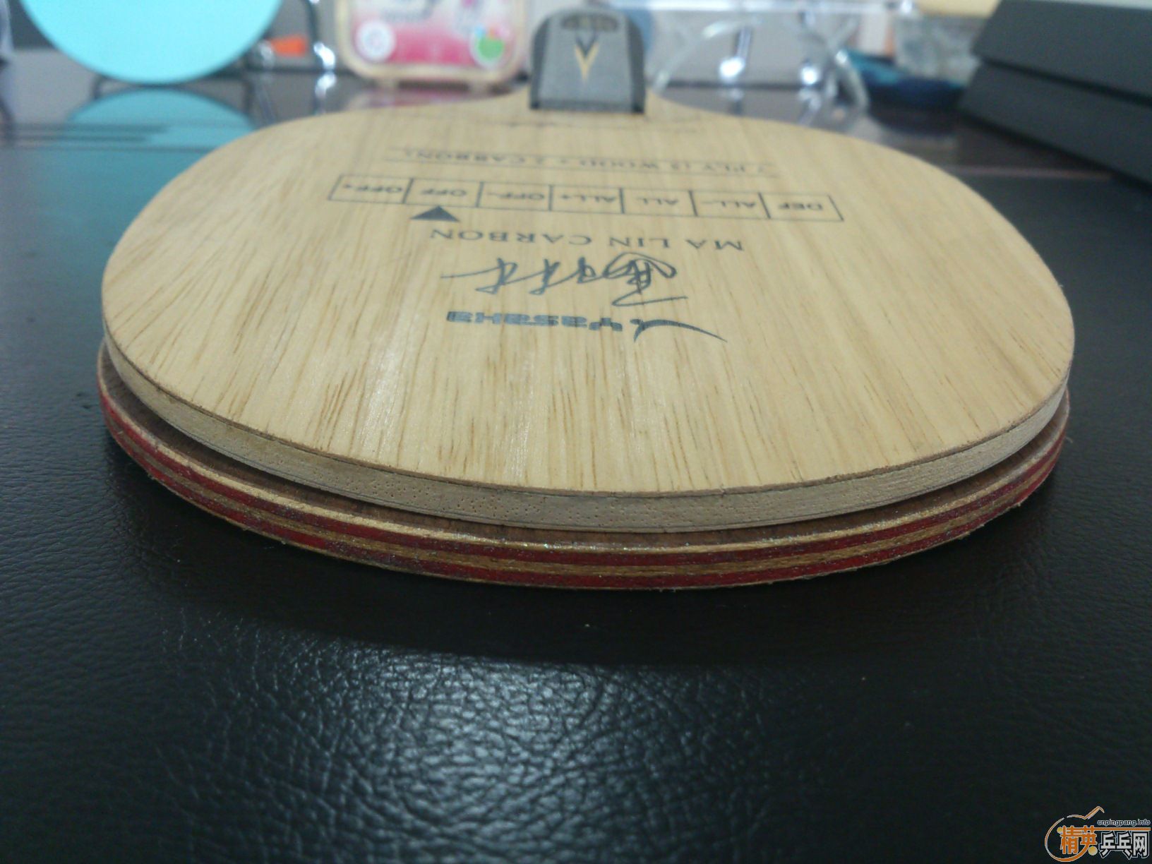 [����][ԭ��]99������̼��������YES!!!!