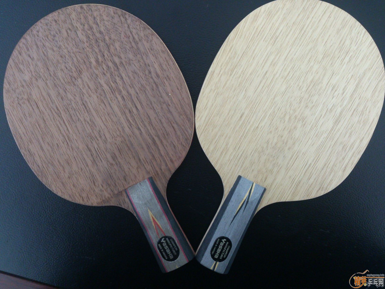 [����][ԭ��]99������̼��������YES!!!!