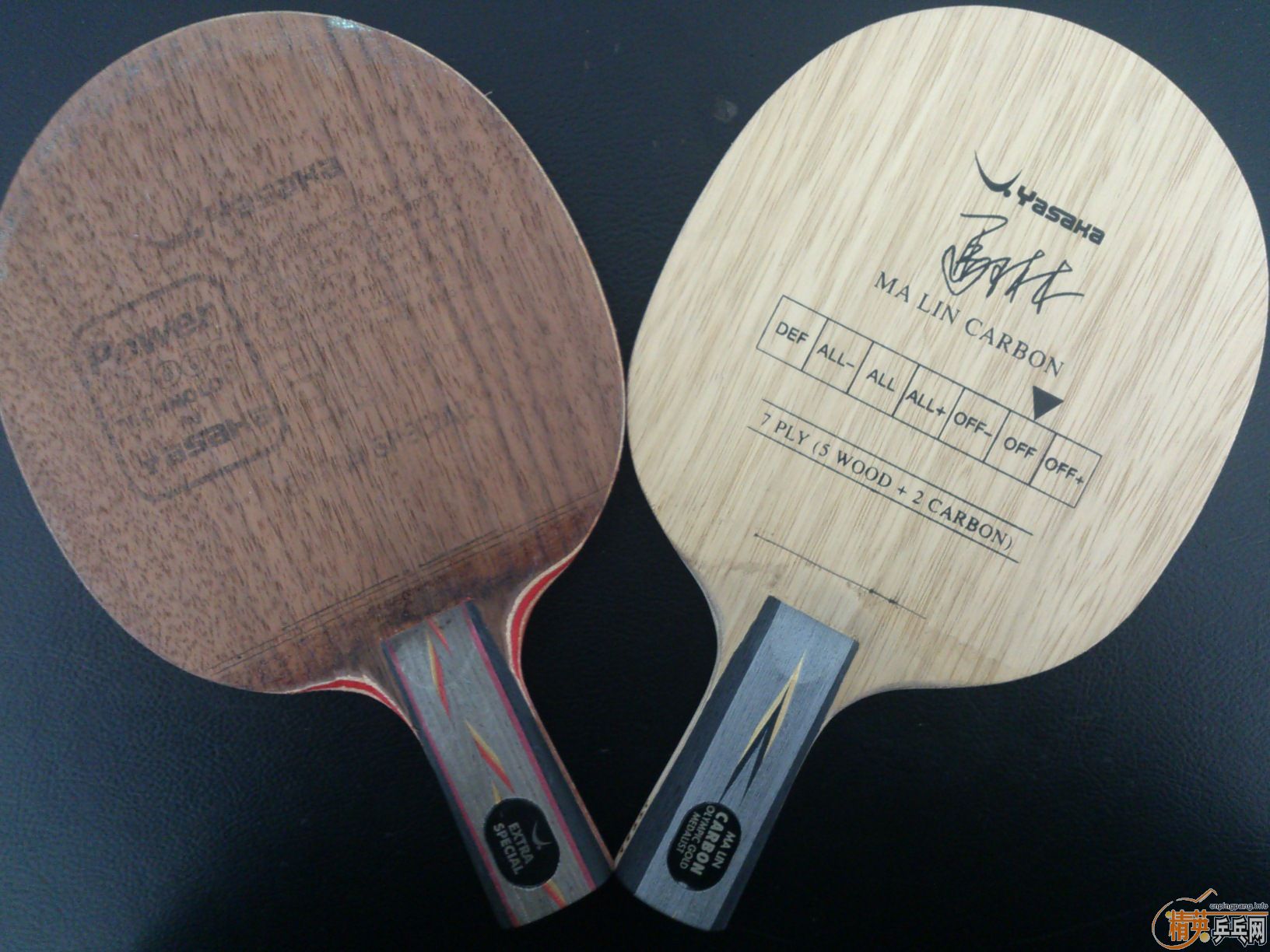 [����][ԭ��]99������̼��������YES!!!!