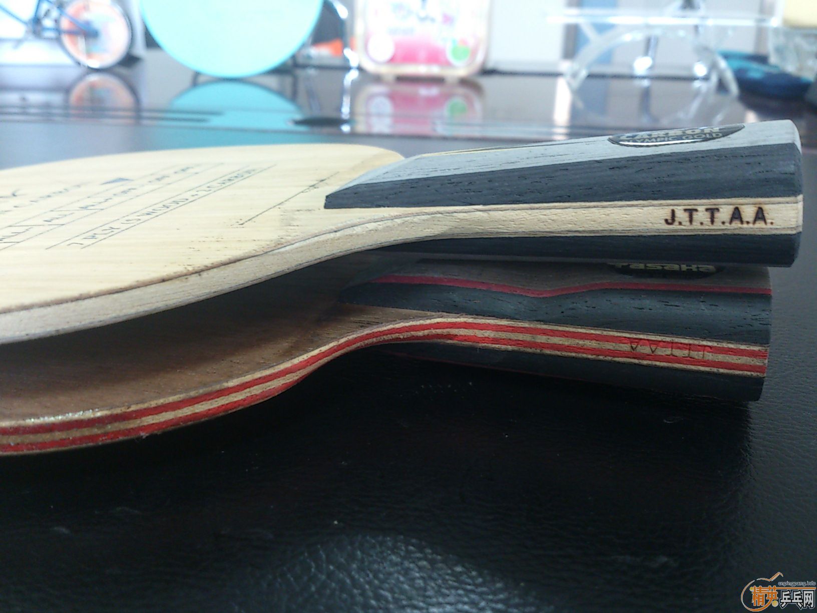 [����][ԭ��]99������̼��������YES!!!!