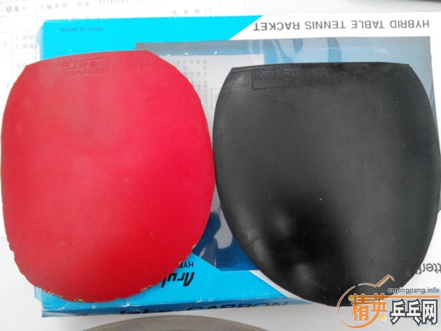 �ϰ�����BOLL